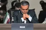 لاریجانی: مذاکره یک تاکتیک است بگذاریم رهبری آن‌جا که لازم می‌دانند از آن استفاده کنند