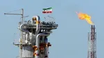 بغداد: بدهی گازی به ایران را نقدی یا از طریق تهاتر تسویه می‌کنیم