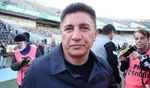 گزینه جذاب قلعه نویی برای تیم‌ملی