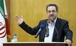 همکاری وزارت دفاع با ۱۰ کشور منطقه‌ای