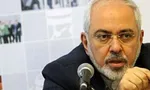 عکس جنگنده‌ سرنگون شده عربستانی
