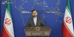 تحریم را از کره جنوبی آغاز کنیم!