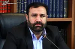 دستفروشی که نماز اول وقت را به پول ترجیح می‌دهد+عکس