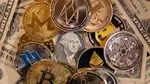 ضعف قیمت بیت‌کوین ادامه دارد
