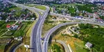 استمداد پلیس از شهروندان برای اعمال قانون کامیون‌ها