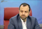 سال ۱۴۰۳ تورم پایین‌تر خواهد بود
