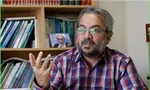«عفاف و حجاب» در ویترین نمایشگاه قرآن/ فرهنگ‌سازی یا فروش؟