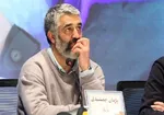 اظهارات مهم وکیل پژمان جمشیدی| اتهام وارده شده، آدمی است که با چاقو خانمی را ....