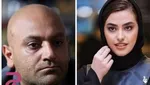 امسال کمدی‌ های متفاوت روی پرده سینماها