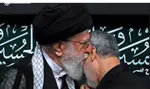 سخنرانی رهبر معظم انقلاب در سالروز قیام ۱۹ دی +فیلم