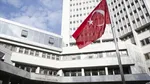 ترامپ: ما می‌توانستیم با ایران توافق کنیم، اما در عوض ایران را بمباران کردیم!