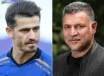 پدر و مادر مهسا امینی: در سال‌یاد فرزندمان مانند هر خانواده داغداری بر سر مزار خواهیم رفت/همگان را به پرهیز از هرگونه خشونت دعوت میکنیم