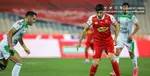 ژسوس رسما سرمربی النصر شد