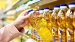 روغن‌های پخت‌وپز خطر ابتلا به سرطان را افزایش می‌دهند؟