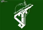 ترور و وحشت؛ روش کهنه استکبار برای تسلیم‌کردن ملت ایران