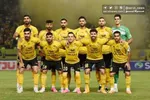 ابهام درباره انتخاب جایگزین سپاهان؛ سهمیه سوم چالش جدید فوتبال ایران