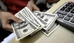 مهاجرت دلالان ارز از سبزه‌میدان به هرات