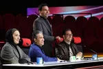 هشدار پلیس فتا : مراقب کلاهبرداری‌ها و اسکیمرها باشید