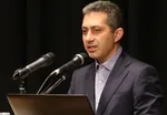 افزایش خشونت‌های خانگی در دروان کرونا