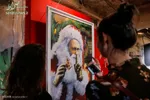 واکنش مسکو به ادعای درخواست عجیب پوتین از ایران
