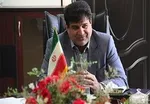 زمان کنکور تغییر می‌یابد؟
