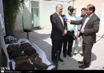 ۶۷ كيلو ترياك در بهبهان كشف شد