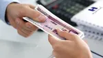 جریمه‌ دیرکرد پرداخت اقساط وام‌ها در ایام جنگ تخلف است یا نه؟