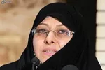 دختران دهه شصتی روستا‌ها در اولویت دریافت وام ازدواج