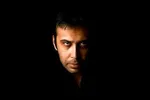 بهتاش «پایتخت» و بهاره رهنما به سینماها می‌آیند