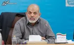 آمریکا فروپاشی اقتصادی ایران را دنبال می‌کند/ رقابت‌های انتخاباتی خوبی خواهیم داشت