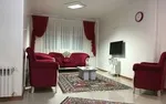 آخرین وضعیت پرونده کودک مفقود شده از زبان رئیس پلیس پایتخت
