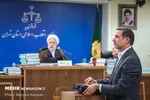 اپیدمی «سندرم دست‎کج» در میان مباشران مسئولان!