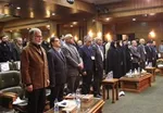 پیشنهاد یک فعال سیاسی به اصلاح‌طلبان برای بقا