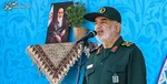  امروز از هر زمان دیگری قوی‌تر هستیم/ سختی را پشت‌سر خواهیم گذاشت