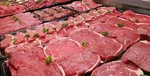 نرخ هر کیلو شقه گوسفندی به ۱۳۵ هزار تومان رسید