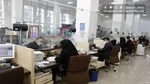 فهرست شعب کشیک بانک رفاه کارگران در استان تهران در روز پنج‌شنبه 20 فروردین ماه اعلام شد