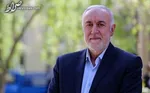 افزایش ظرفیت جابه‌جایی مسافران مترو در نوروز ١٤٠٢/ همه پله هاى برقى فعال مى شوند