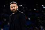 قرعه سخت پرسپولیس؛ مصاف با گربه سیاه در جام حذفی