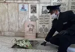 مردم از سفر غیرضروری به مشهد اجتناب کنند