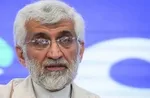 انصراف سعید جلیلی به نفع آیت‌الله رئیسی/ با رای به سیدابراهیم رئیسی او را در قبول مسئولیت یاری کنیم