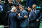حذف سهمیه‌بندی بنزین علت دو برابر شدن مصرف و قاچاق