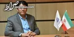 کشف ۲۸ جسد دیگر در یکی از توالت‌های تالار شهر کروکوس