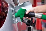 آخرین جزییات از سوخت‌گیری با کارت بانکی