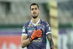 ادامه رقابت داغ نایب‌ قهرمانی
