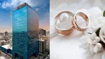 دست‌انداز جدید در مسیر دریافت وام ازدواج
