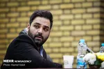 احسان علیخانی: «عصر جدید» نوروز ۹۹ هر شب پخش می‌شود
