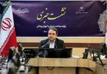 دادستان تهران: اعلام جرم علیه ۳ رسانه و ۳ شخصیت در ارتباط با مسمومیت‌های اخیر