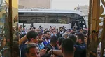 نکونام: عذرخواهی می‌کنم