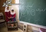 ادارات تهران فردا با یک سوم ظرفیت فعالیت می‌کنند