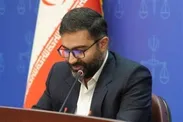 فیلم |سقاب اصفهانی: نرخ چهارم بنزین منتفی است | سهمیه‌بندی با طرح‌های قبلی دنبال می‌شود